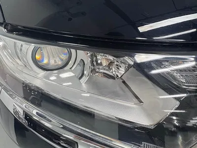 2020 Mitsubishi Outlander 2.0L 2WD Premium 7-seater, фото 4, лот 10478939