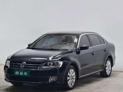 2013 Volkswagen Lavida Facelift 1.4TSI DSG Comfort, фото 1, лот 10422004