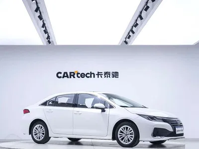 2021 Toyota Allion 2.0L Luxury Edition, фото 4, лот 11175326