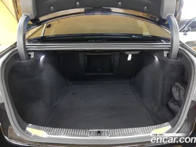 2023 Mercedes-Benz S-Class Maybach S580 4MATIC, фото 4, лот 10084650