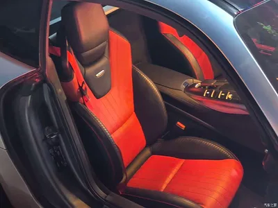 2019 Mercedes-Benz AMG GT, фото 4, лот 10292064