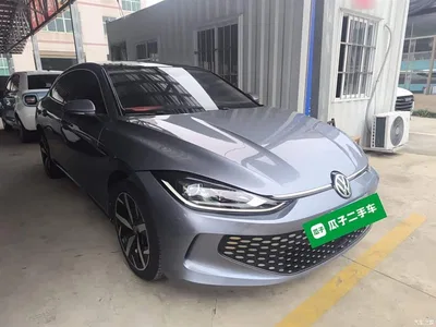 2023 Volkswagen Lamando L 280TSI DSG Cool Edition, фото 4, лот 10470030