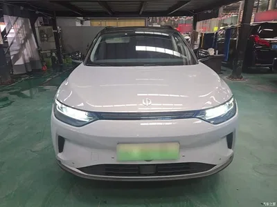 2021 Leapmotor C11 Model Premium Edition, фото 3, лот 10605558
