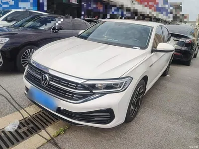 2023 Volkswagen Sagitar 280TSI DSG Beyond Lite, фото 2, лот 10459756