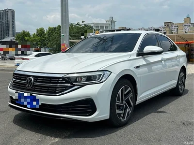 2023 Volkswagen Sagitar Model Year 280TSI DSG Surpass Edition, фото 1, лот 10458026