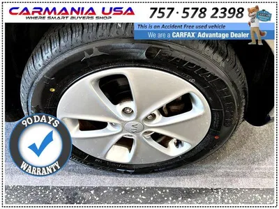 2016 KIA SOUL, фото 4, лот 10973661
