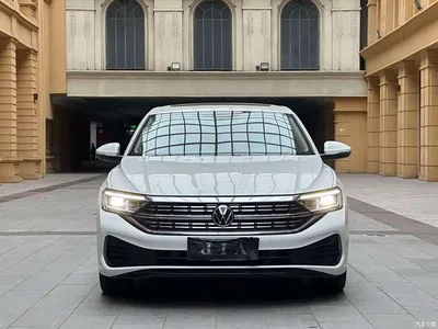2023 Volkswagen Sagitar 280TSI DSG Beyond Lite, фото 1, лот 10414109