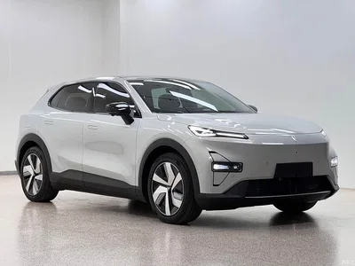 2024 Deepal Shenlan S05 510Ultra Pure Electric Version, фото 3, лот 11645869
