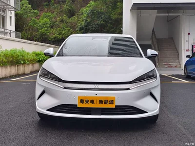 2025 Byd Qin, фото 2, лот 10247905