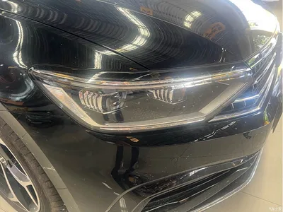 2026 Volkswagen Magotan Model 30 Million Special Selection 380TSI DSG Luxury, фото 4, лот 10434553