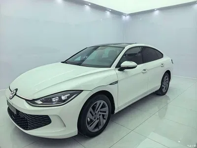 2022 Volkswagen Lamando L 280TSI DSG Sporty Edition, фото 3, лот 11200604