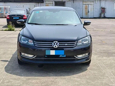 2013 Volkswagen Passat 1.8TSI DSG Yuzun, фото 2, лот 10442312