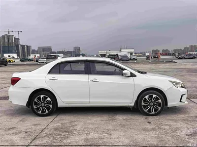 2015 BYD Qin New Energy 1.5T Double Champion Flagship Plus, фото 3, лот 10273983