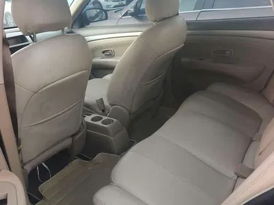 2012 Nissan Sylphy Classic 1.6XE Manual Comfort Edition, фото 3, лот 10350780