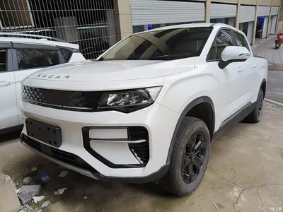 2025 Geely Radar Radar Horizon Model 651km 2WD Long Range Pilot Edition, фото 2, лот 11211011