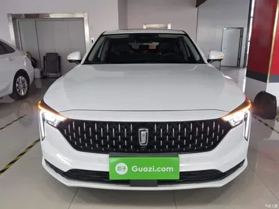 2022 Besturn B70 3rd Gen 1.5T Auto Premium Edition, фото 3, лот 10409326