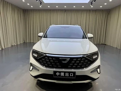 2022 Jetta VS7 1.4T Automatic Enjoyment Pro, фото 2, лот 10426229
