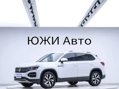 2022 Volkswagen Tayron 280TSI 2WD Luxury Smart Connect Edition, фото 1, лот 10480248