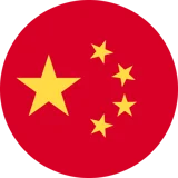 CN