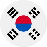 KR